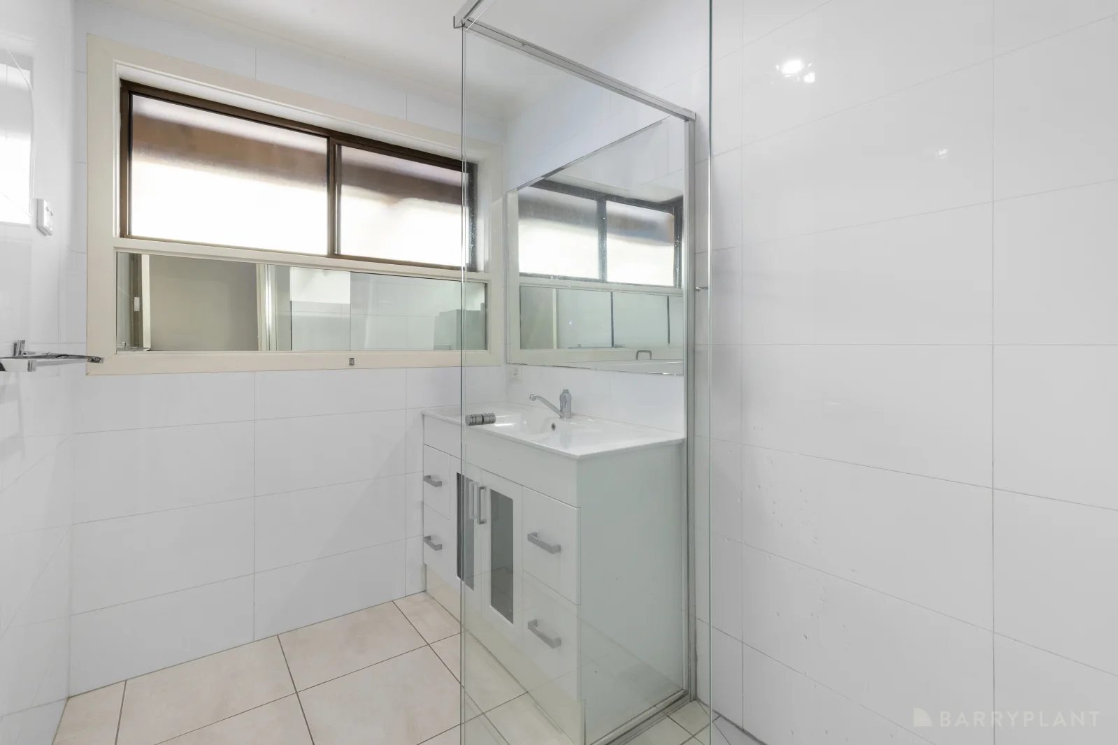 Additional image 7 of 3/42 French Street, Noble Park VIC 3174