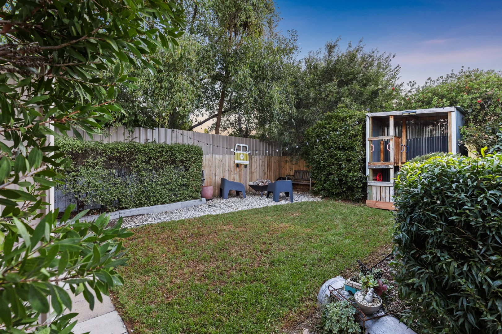 Additional image 28 of 85 Hurling Drive, Mount Barker SA 5251