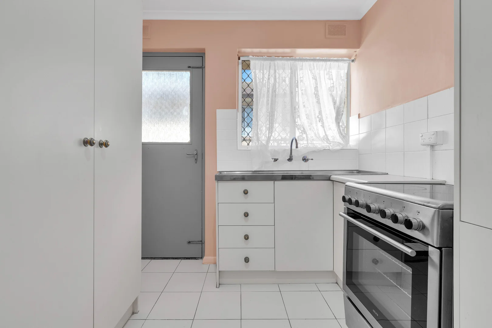 Additional image 2 of 9/71 OG Road, Klemzig SA 5087