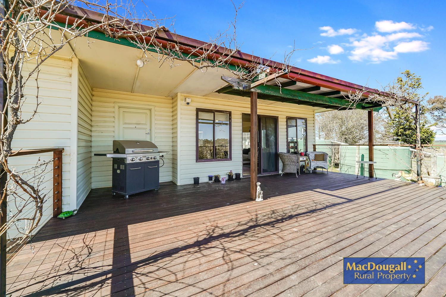 50 Hillards Road, Armidale NSW 2350, Image 2