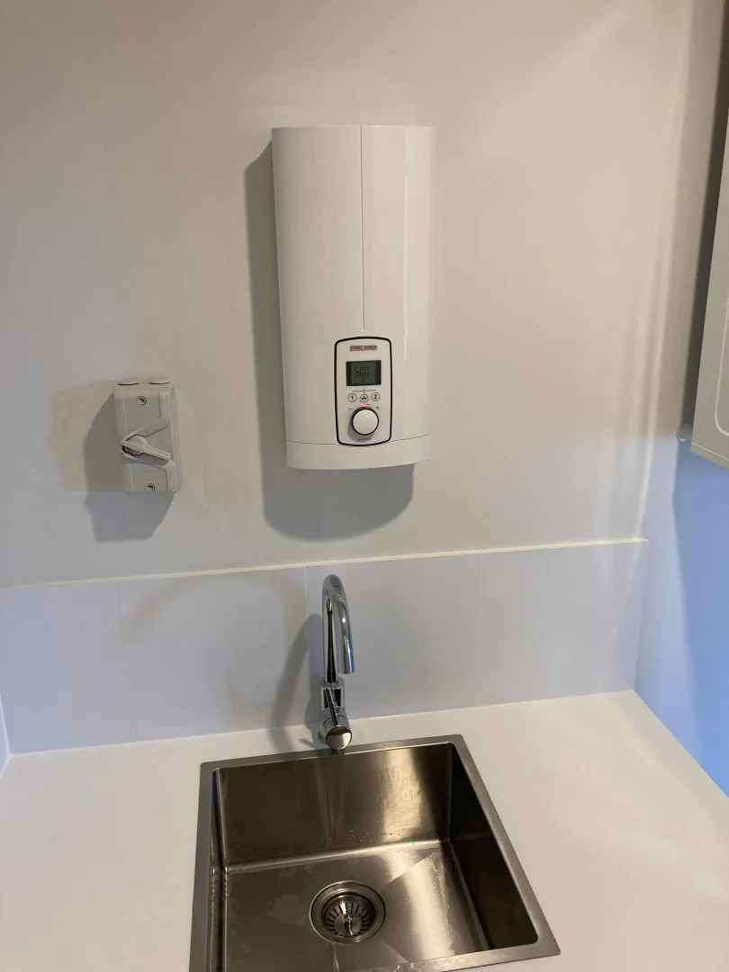 Additional image 13 of 10/14 Wardle Street, Mount Gravatt East QLD 4122