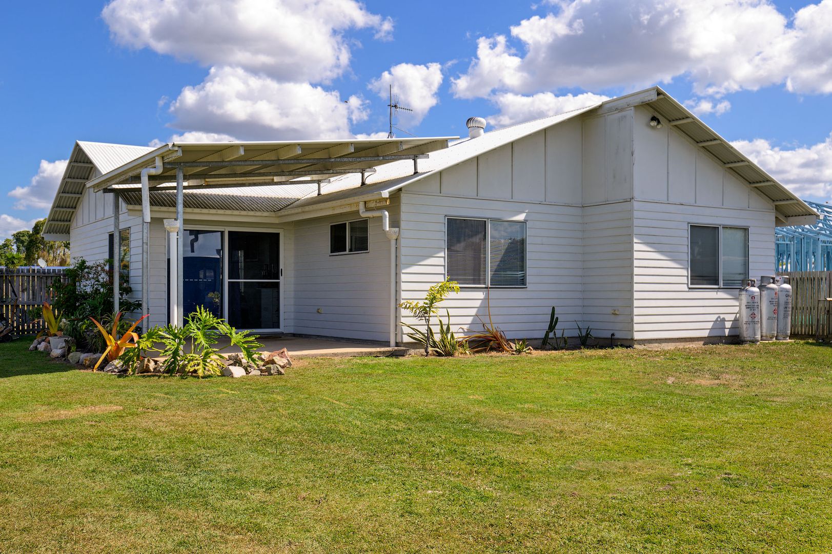 64 Fyshburn Drive, Cooloola Cove QLD 4580, Image 1