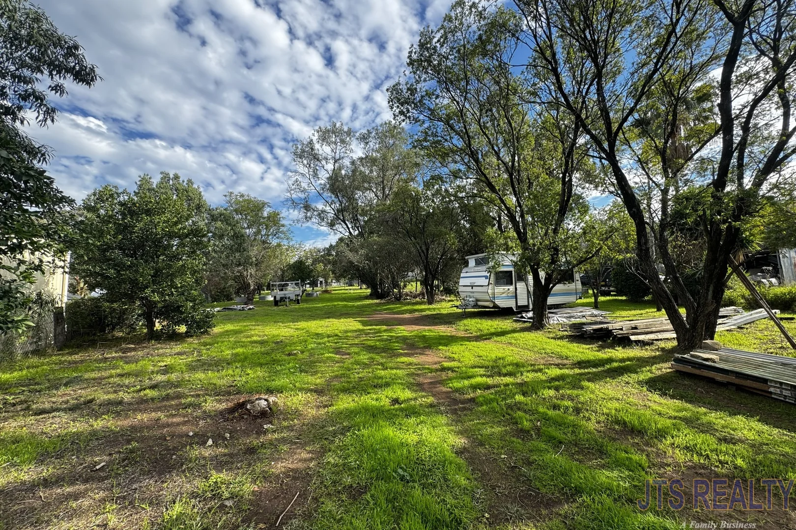 Image 19