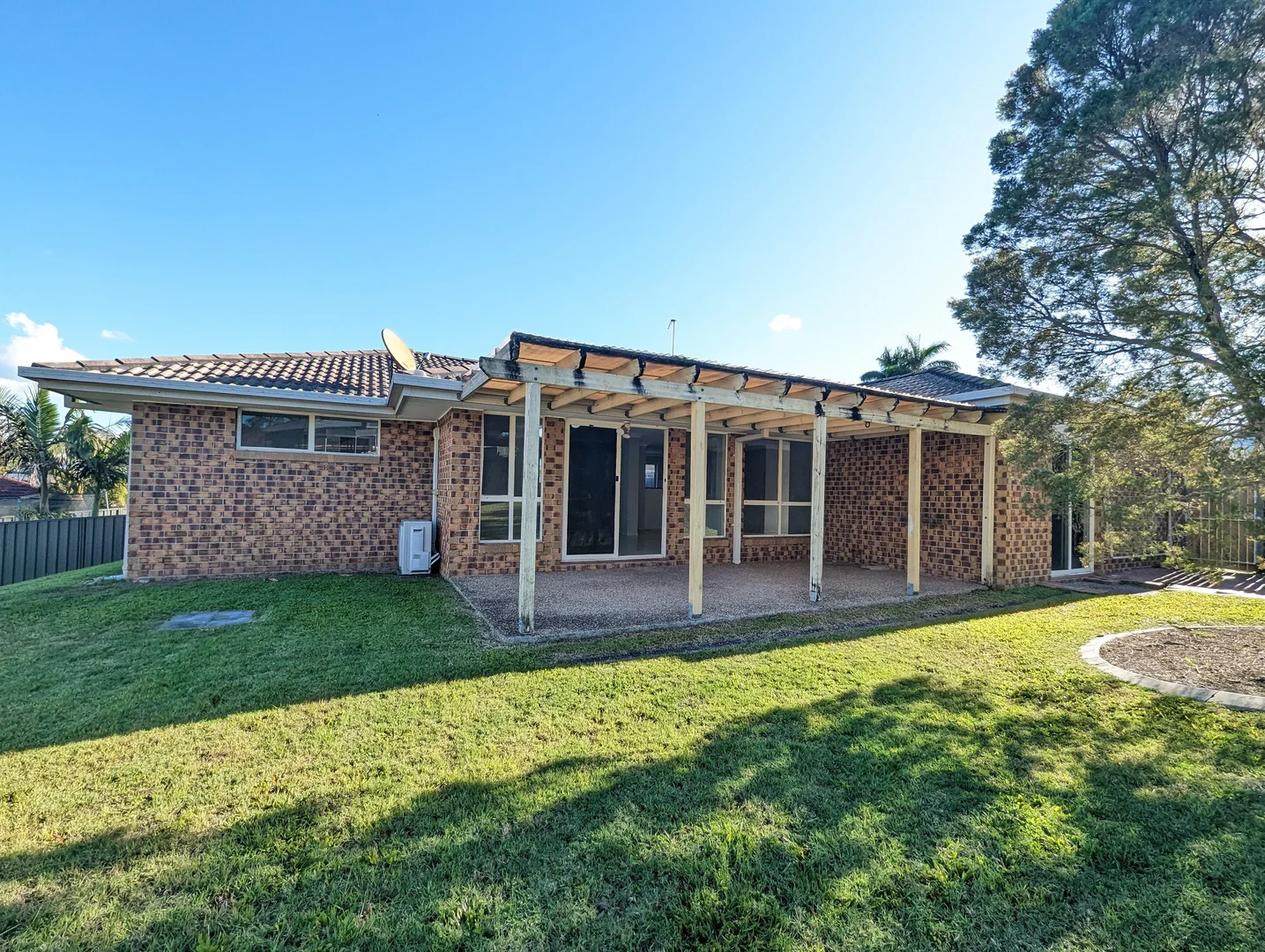 Additional image 17 of 17 Merlin Place, Ormeau QLD 4208