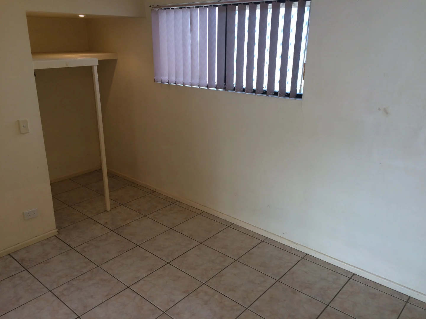 Additional image 5 of 1/2 Prospect Terrace, Highgate Hill QLD 4101