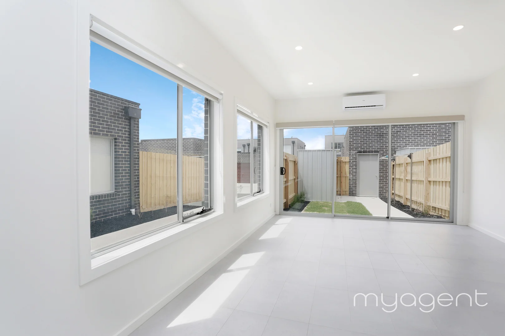 Additional image 3 of 13 Innes St, Wollert VIC 3750