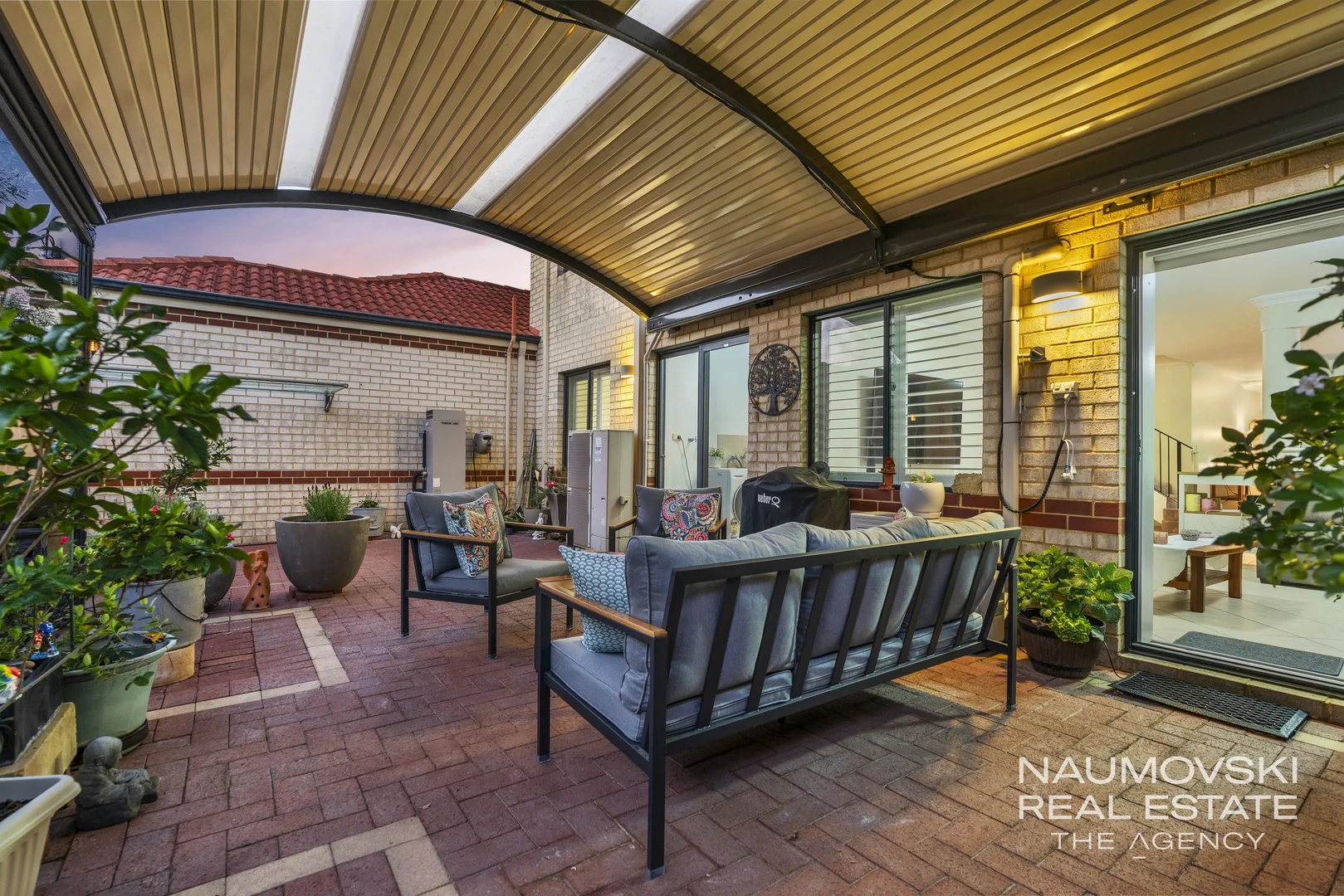 Additional image 24 of 5/19 Burwood Road, Balcatta WA 6021