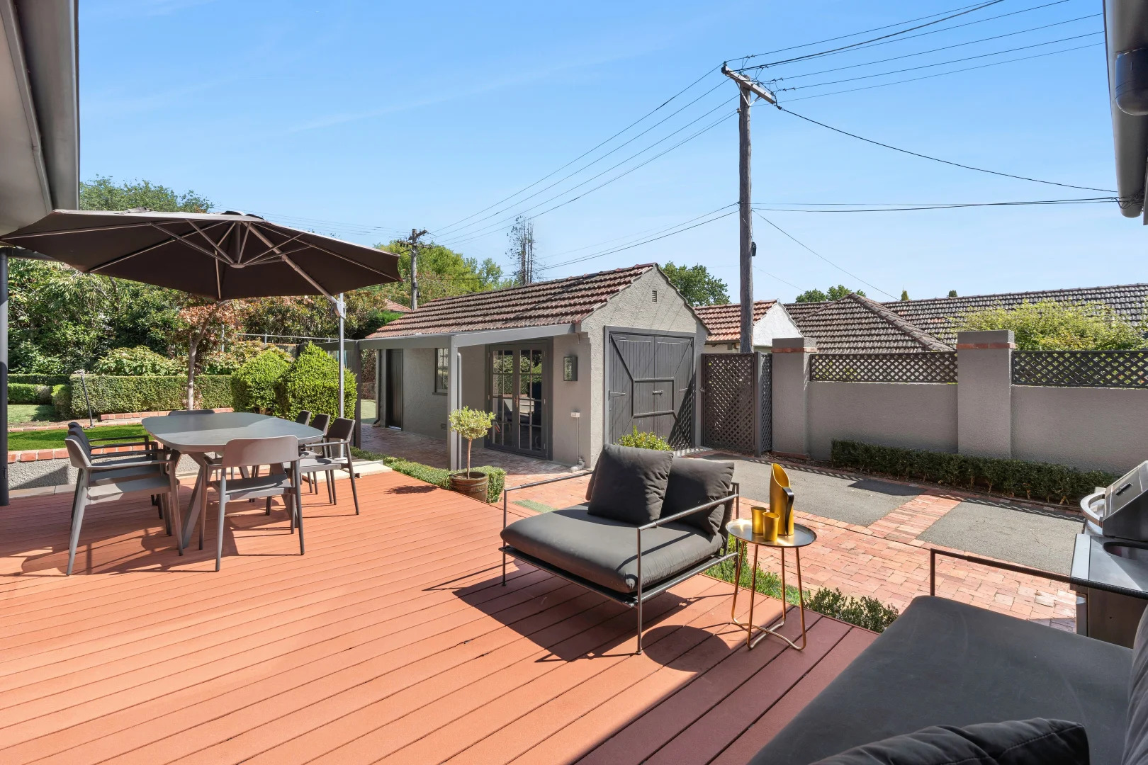 Additional image 10 of 49 Flinders Way, Griffith ACT 2603