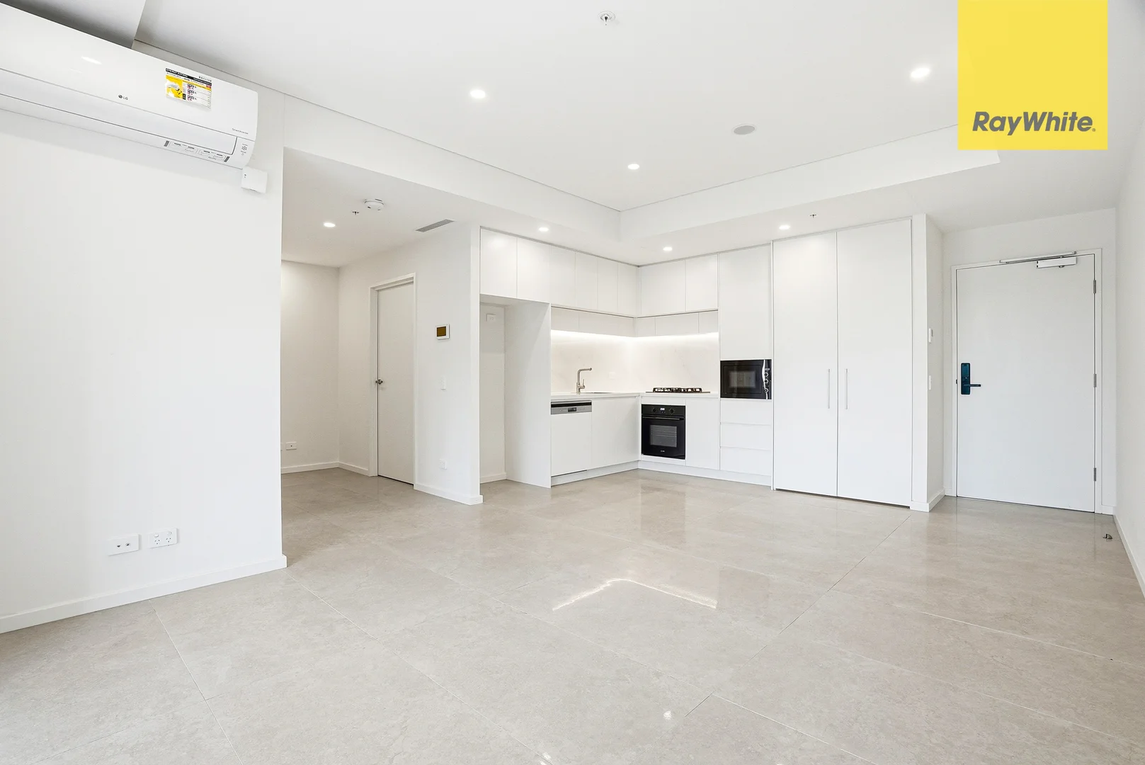 Additional image 2 of 314/8 White Hart Drive, Rouse Hill NSW 2155