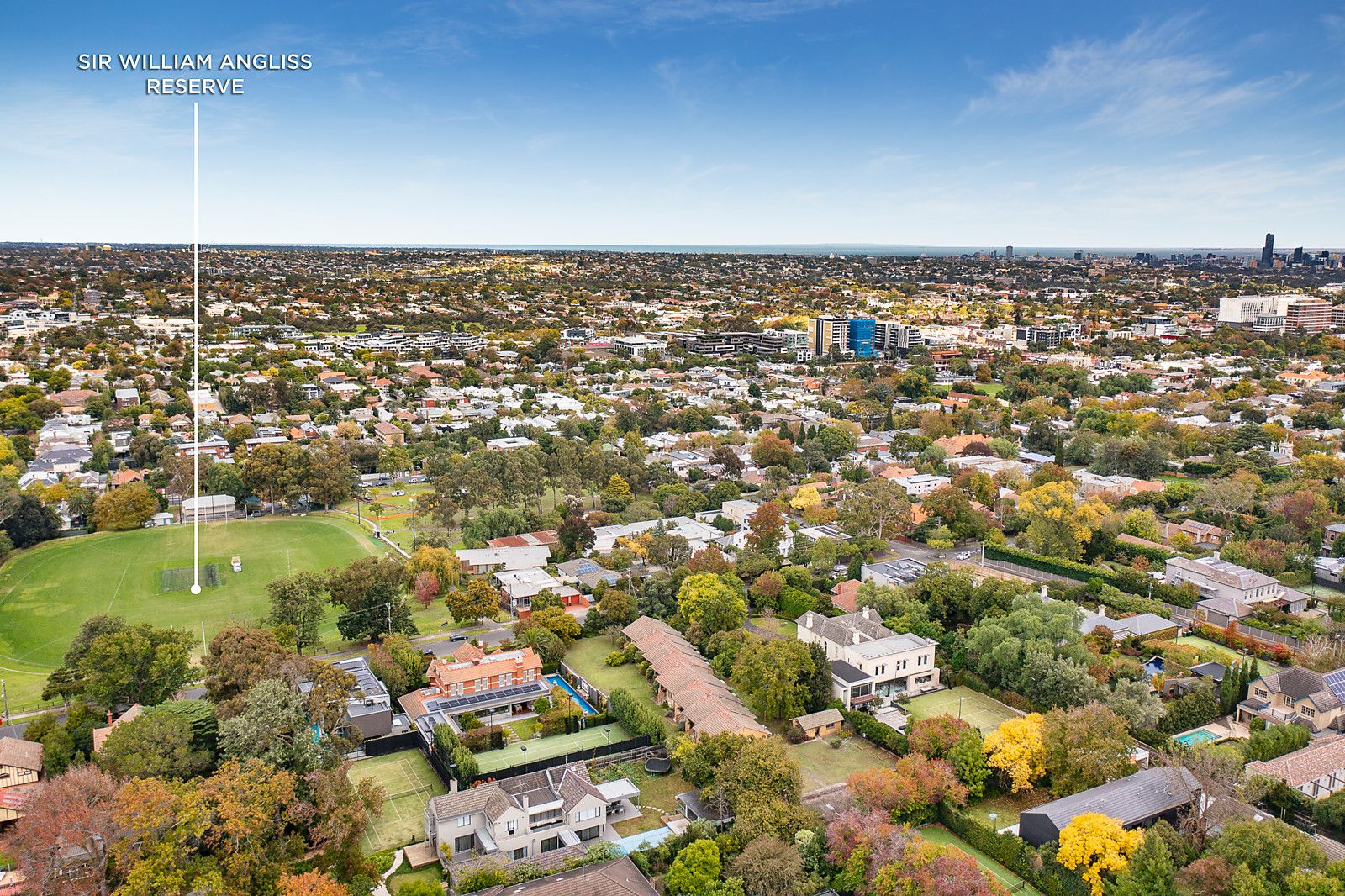 Sold 45 Harcourt Street, Hawthorn East VIC 3123 on 20 May 2021