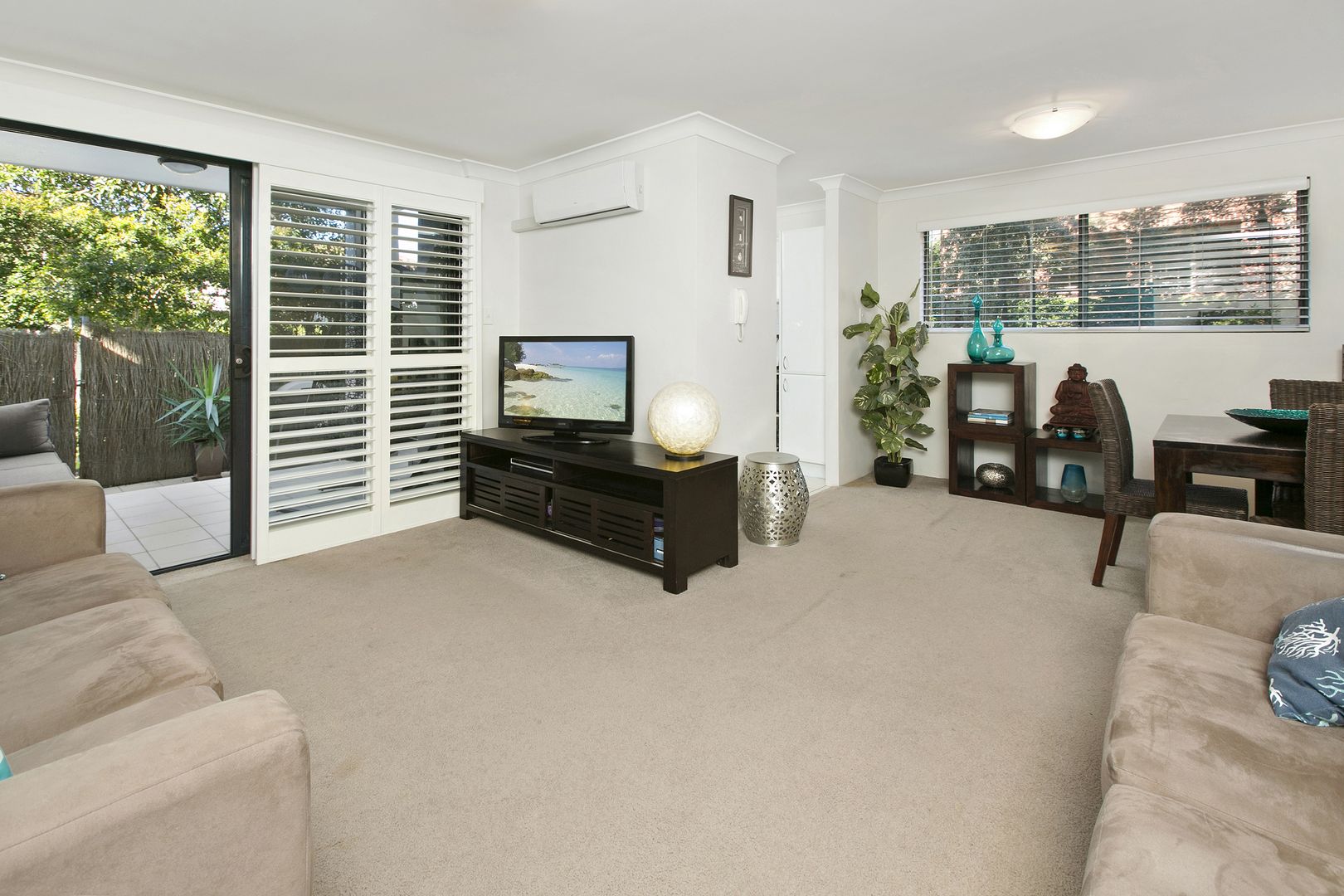 2/11 Quirk Road, Manly Vale NSW 2093, Image 2