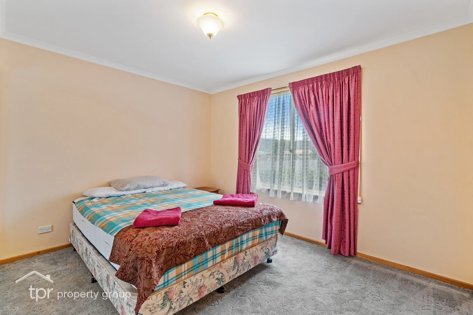 Additional image 15 of 7 Crofton Court, Huonville TAS 7109