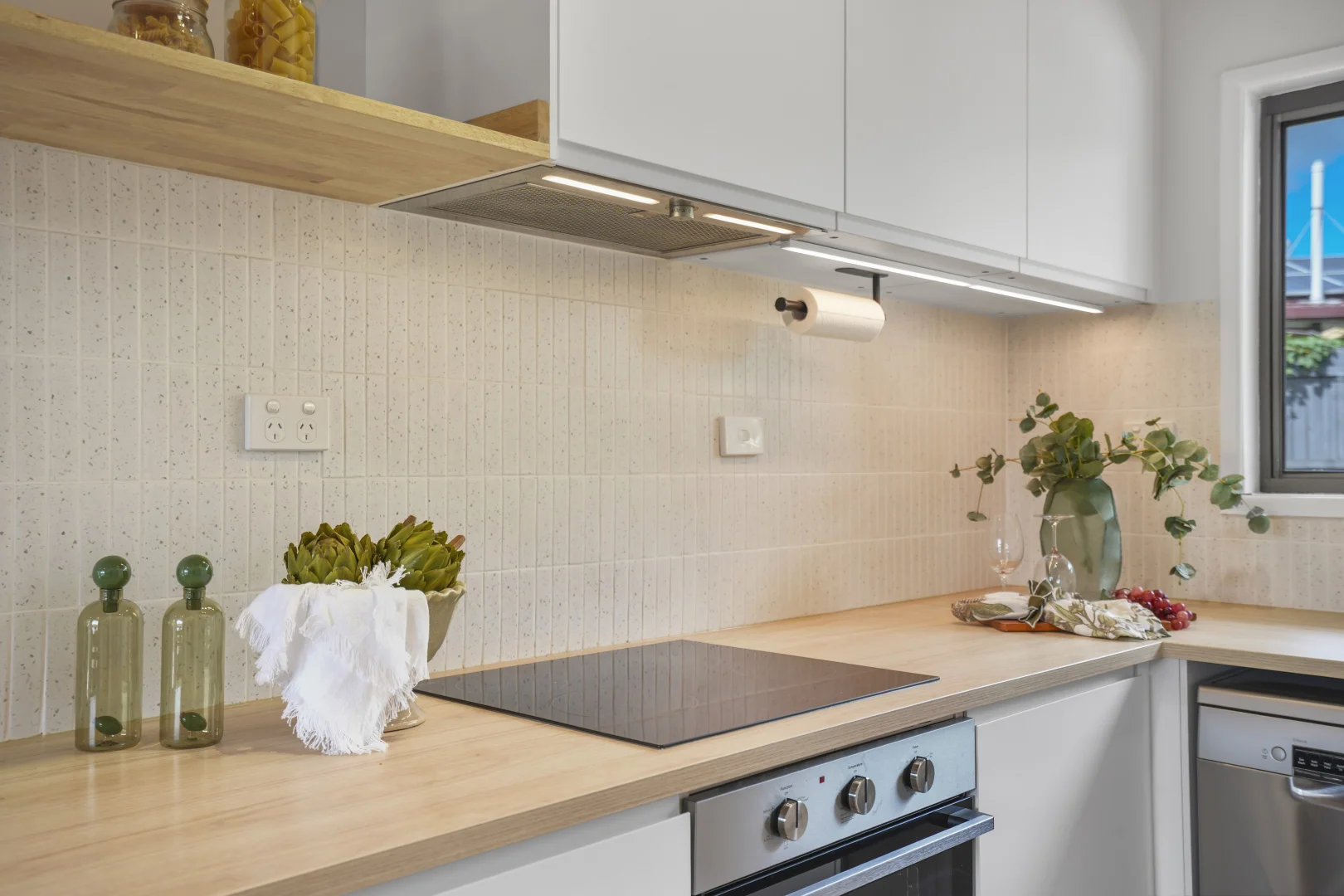 Additional image 6 of 4 Glenefer Street, Runcorn QLD 4113