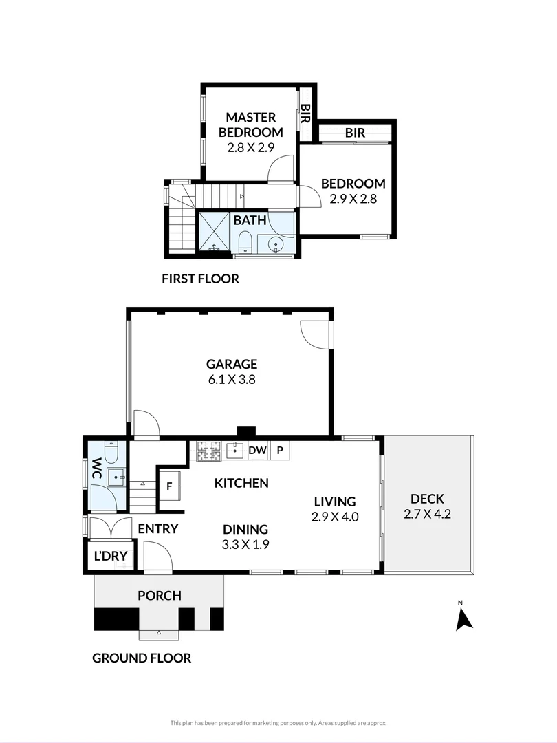 Image 11