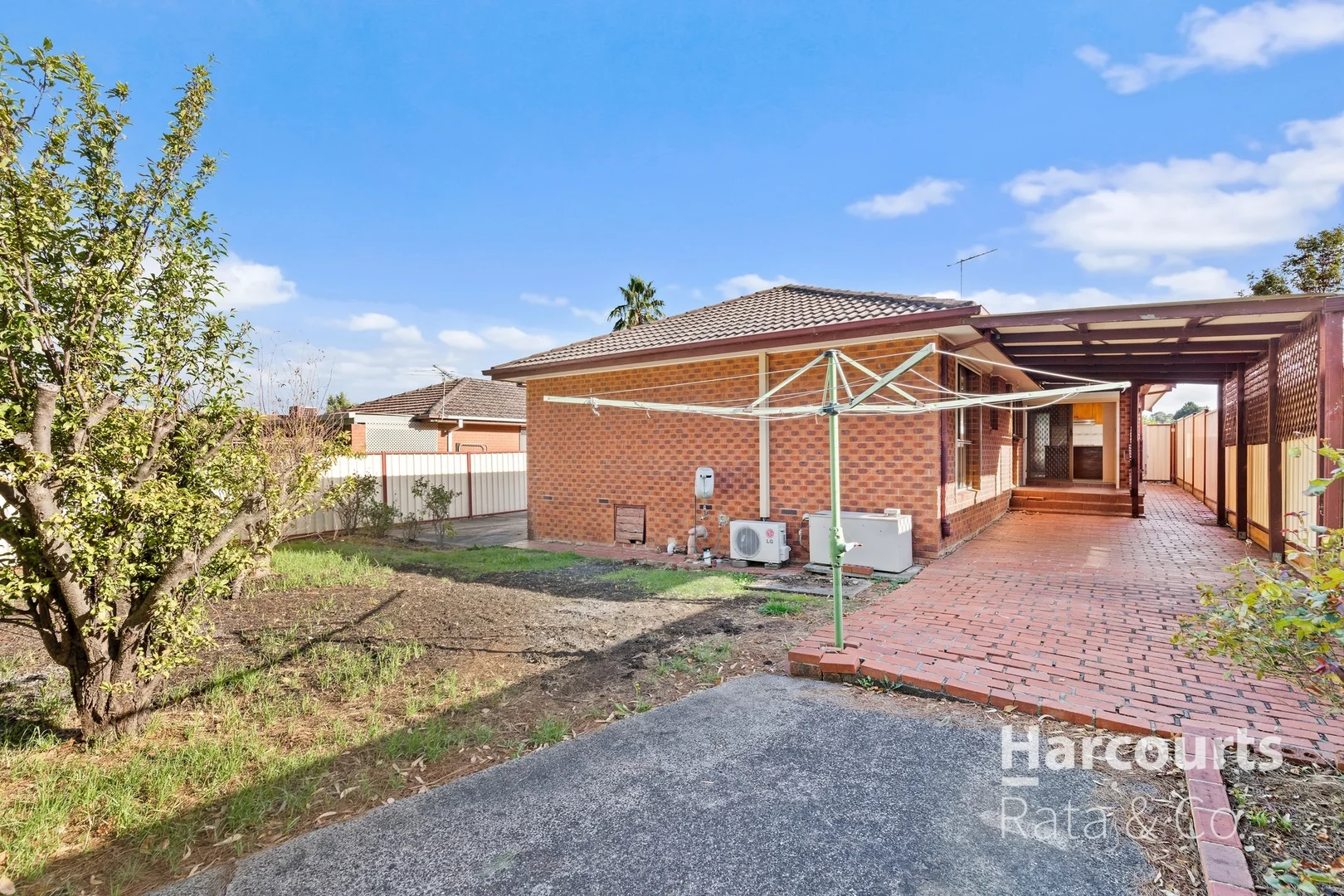 Additional image 11 of 31 Grevillia Drive, Mill Park VIC 3082