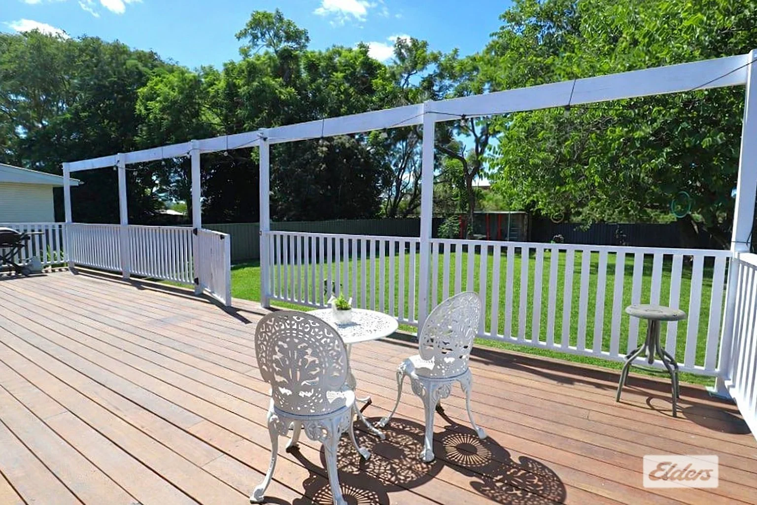 Additional image 16 of 2 Patrick Street, Laidley QLD 4341