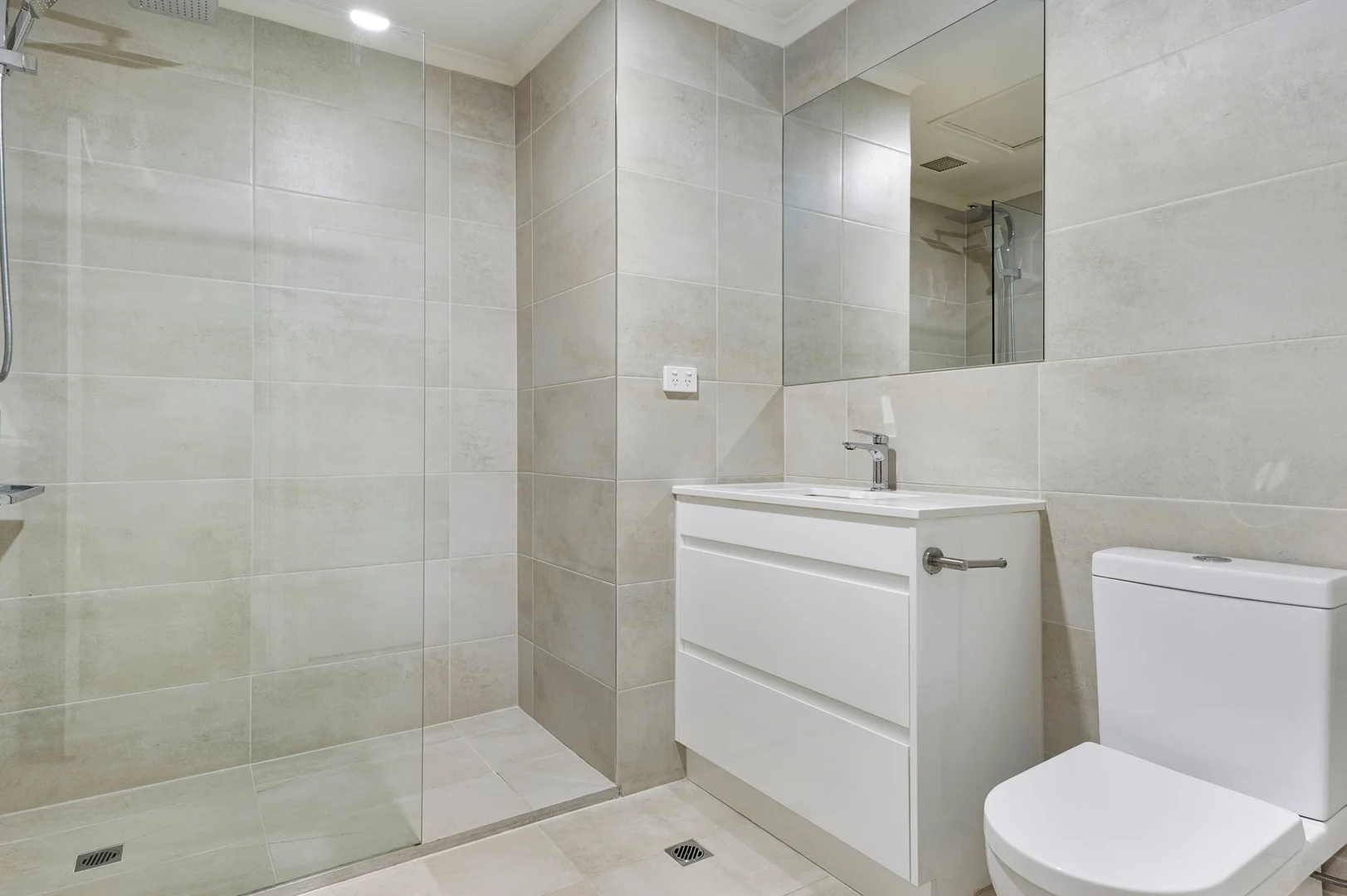 Additional image 7 of 1/28 Southgate Avenue, Southbank VIC 3006