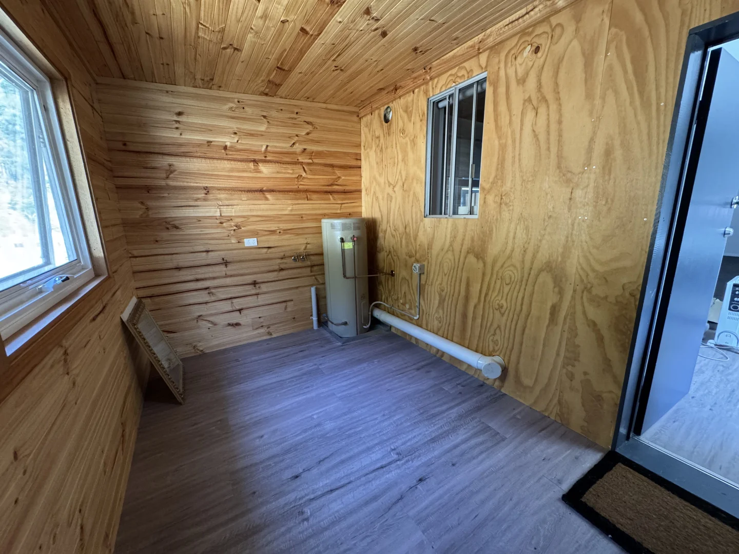 Additional image 7 of 1/1856 Nubeena Road, Nubeena TAS 7184