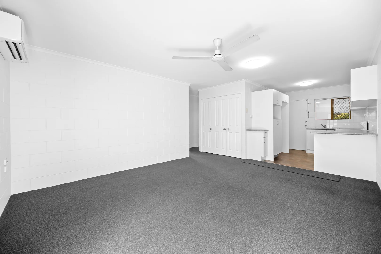 Additional image 17 of 20 Loretta Avenue, Woree QLD 4868