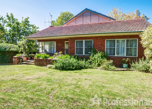 287A Keppel Street, West Bathurst NSW 2795