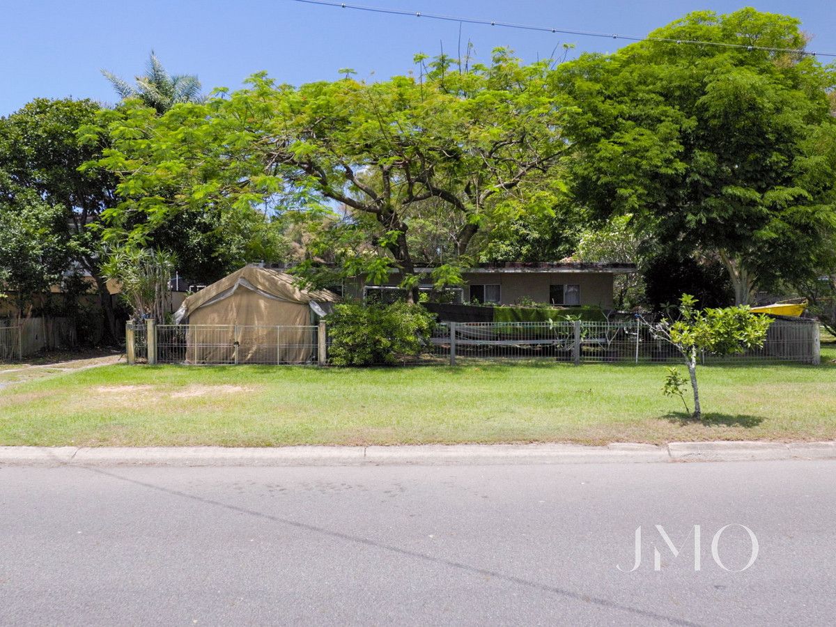 10 Kumgum Street, Jacobs Well QLD 4208, Image 1