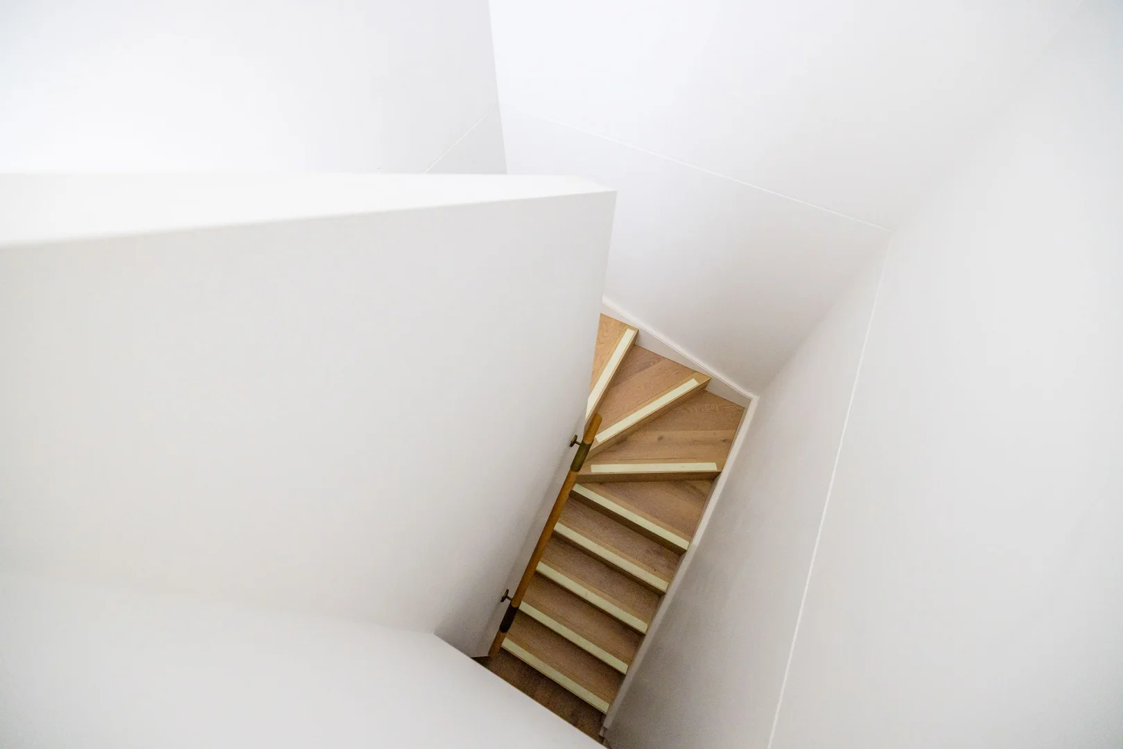 Additional image 14 of 911/226 Victoria Street, Potts Point NSW 2011