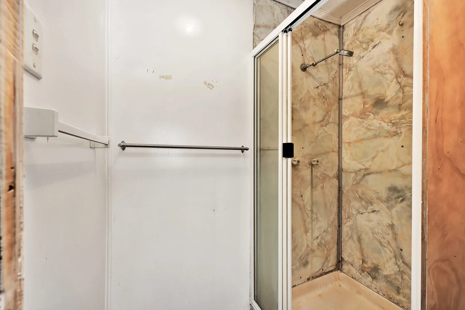 Additional image 13 of 204 Walker Street, Svensson Heights QLD 4670