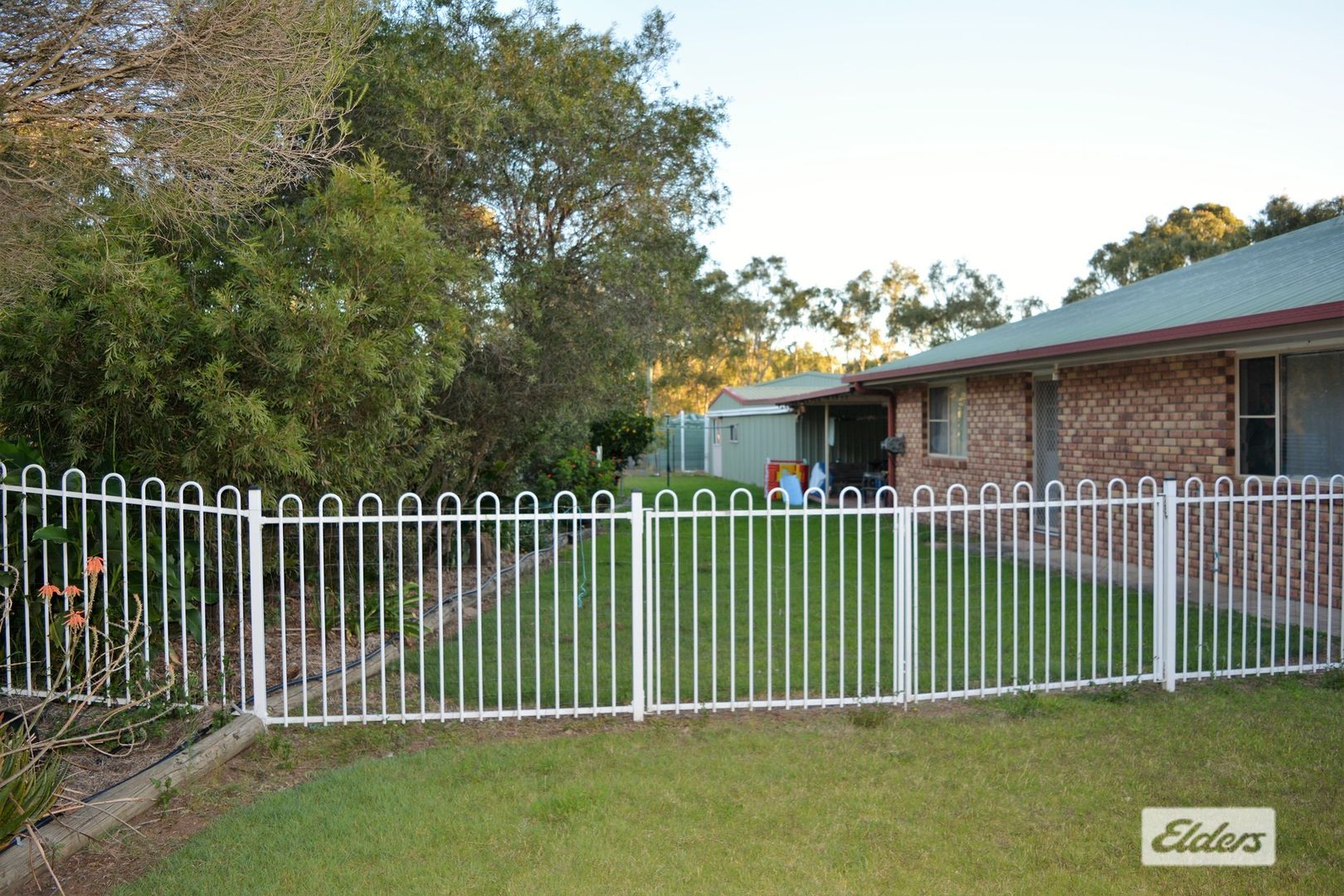 478 Warwick Killarney Road, Morgan Park QLD 4370, Image 2