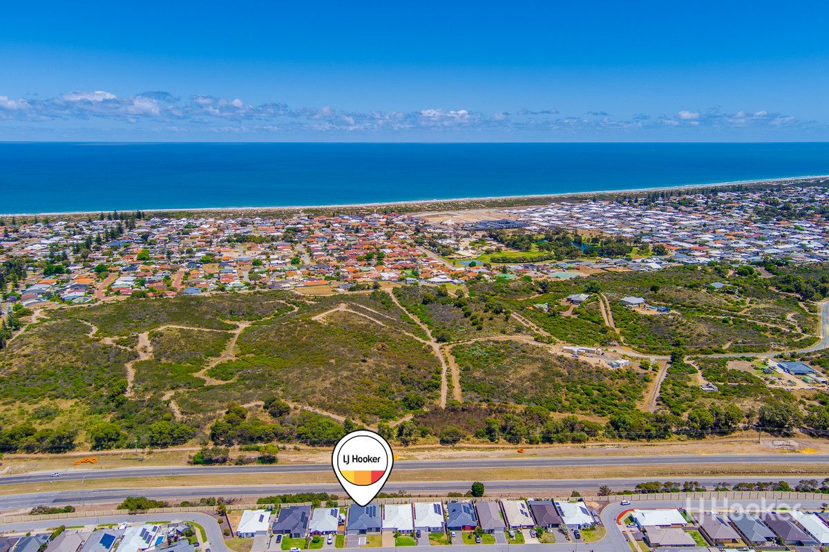 7 Fallow Street, Karnup WA 6176 | Domain
