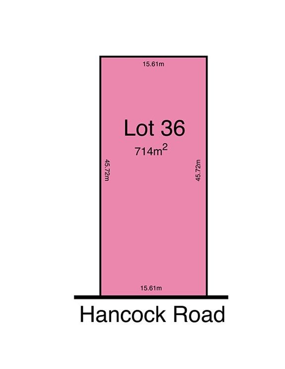 3B Hancock Road, Vista SA 5091, Image 2