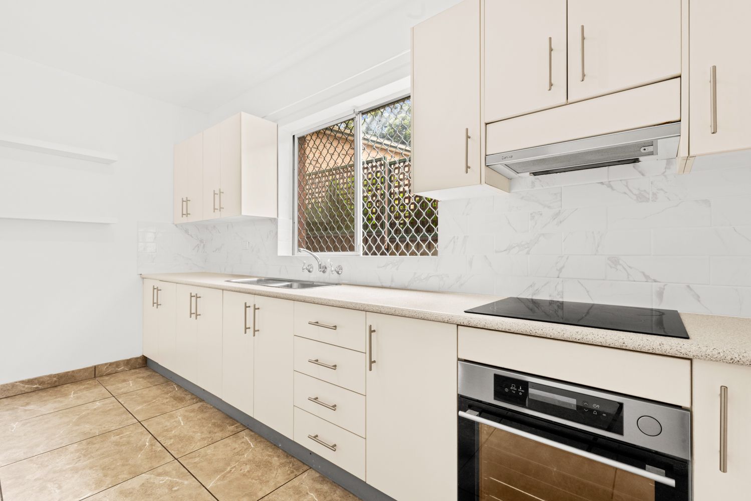 17/389-391 Liverpool Road, Strathfield NSW 2135, Image 2