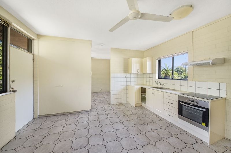 4/23 Chapman Road, Rapid Creek NT 0810, Image 0