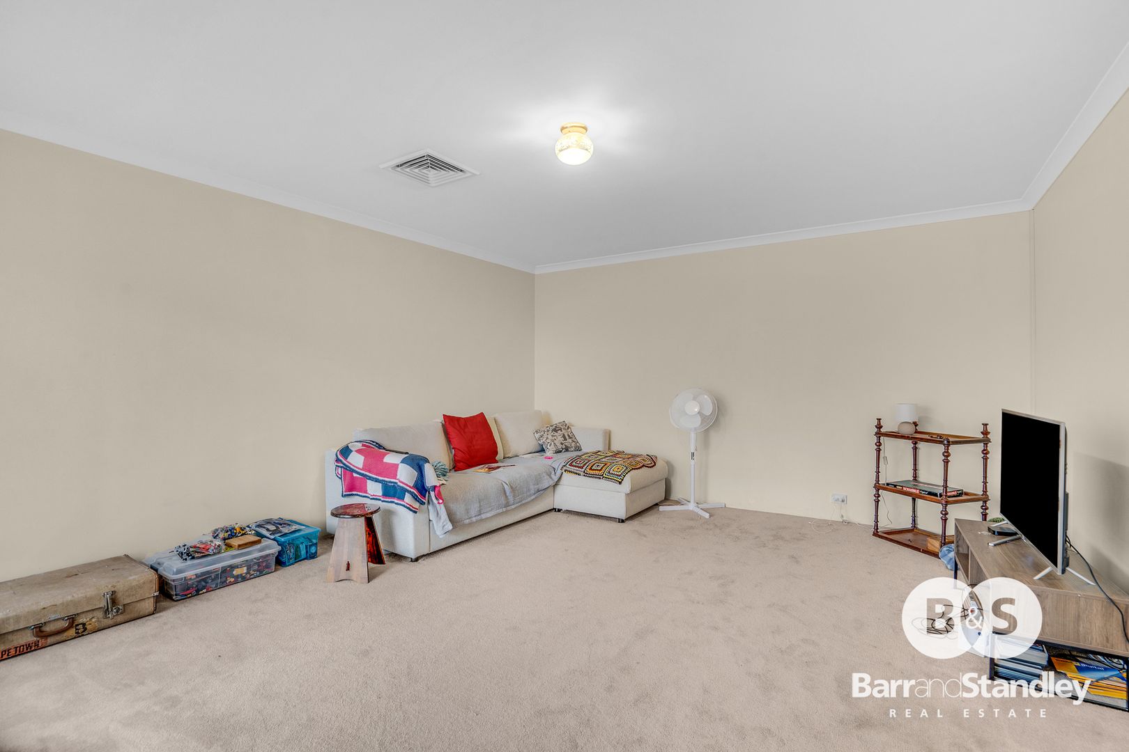 36 Denison Link, Millbridge WA 6232, Image 2