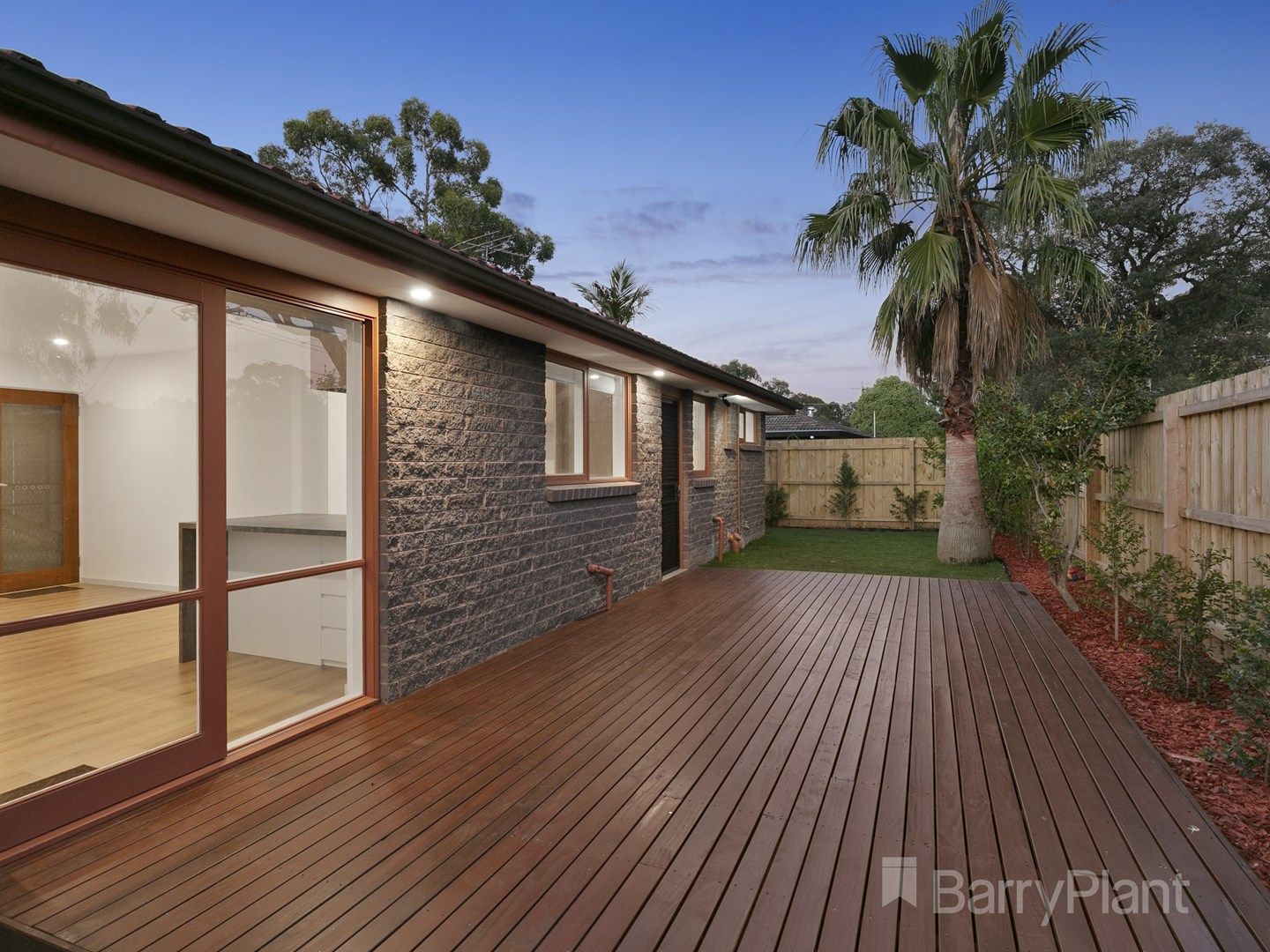 2/3 Pointside Avenue, Bayswater North VIC 3153, Image 0