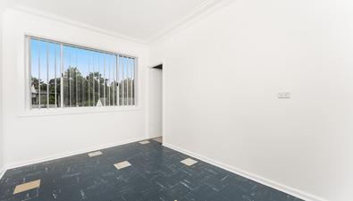 Picture of 2/29 Thames Street, WEST WOLLONGONG NSW 2500