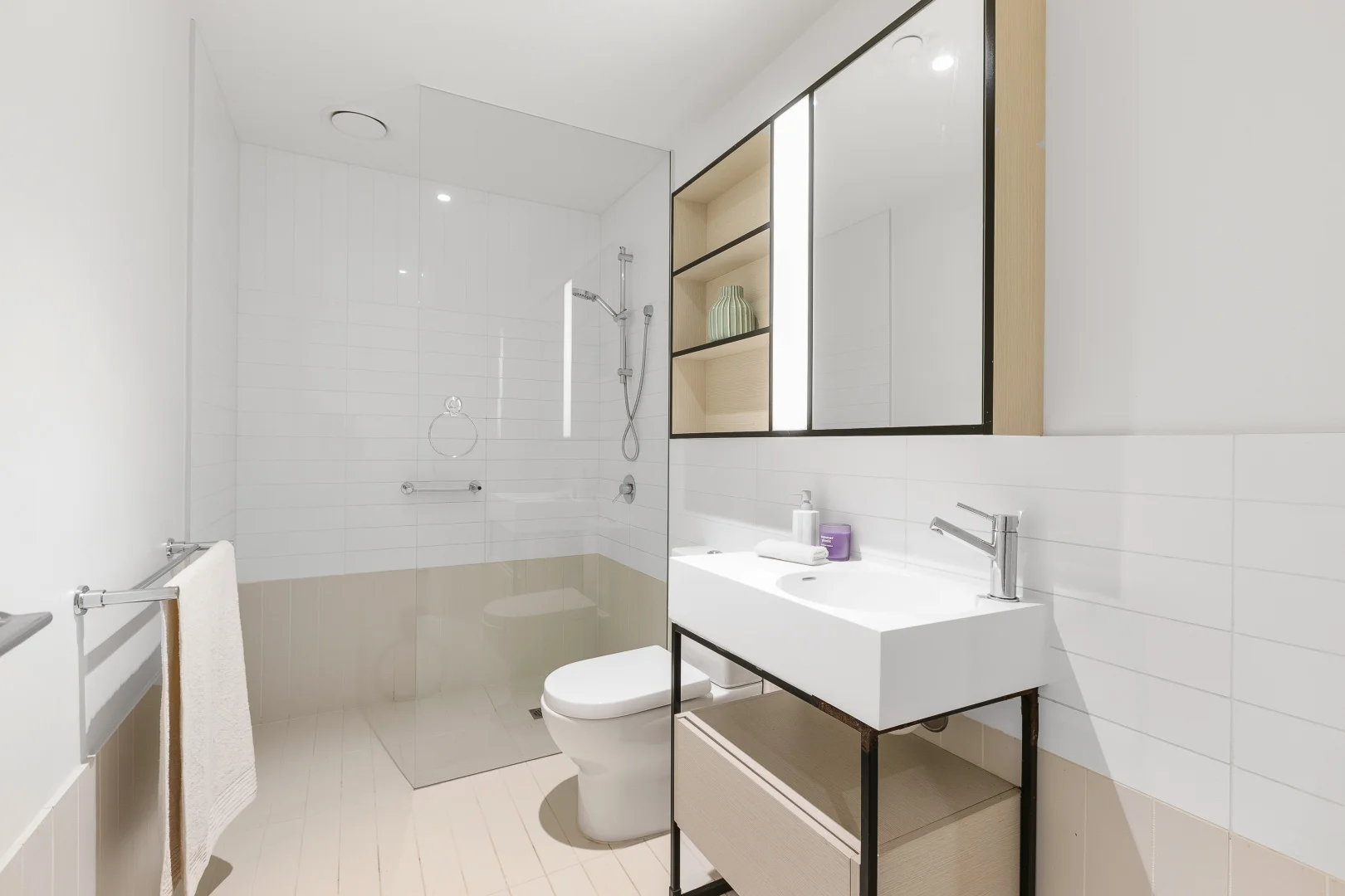 Additional image 11 of 101/33 Quay Boulevard, Werribee South VIC 3030