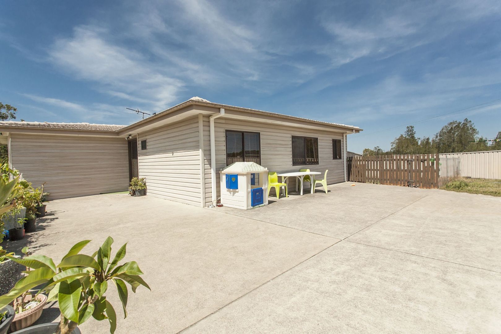 2A Rookes Road, Salt Ash NSW 2318, Image 1