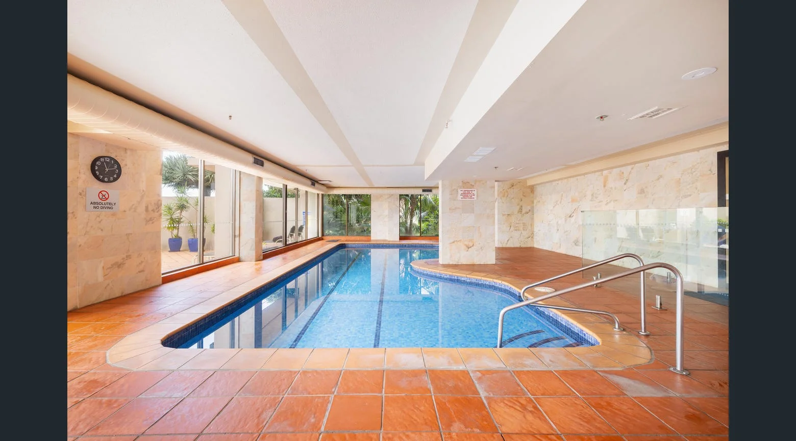 Additional image 17 of 4B/50 Whaling Road, North Sydney NSW 2060