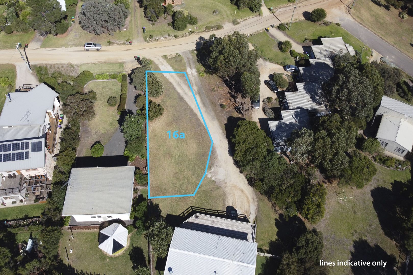 16A Beach Road, Aireys Inlet VIC 3231, Image 2