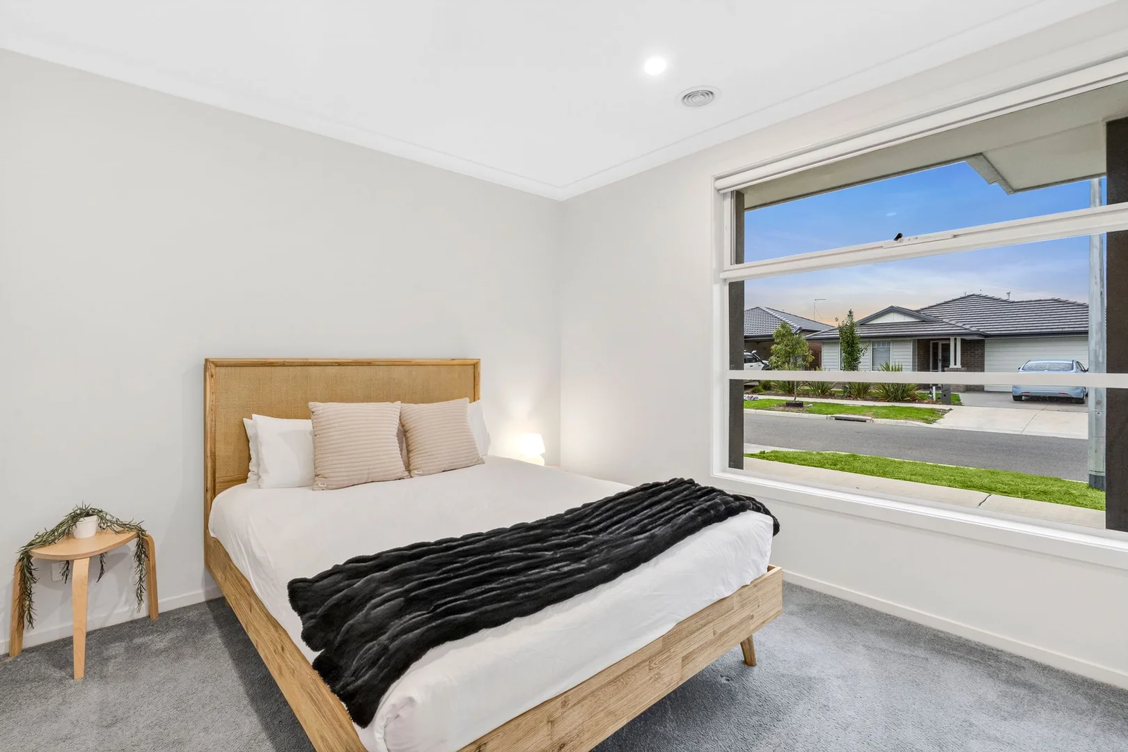 Additional image 3 of 11 Raam Circuit, Armstrong Creek VIC 3217