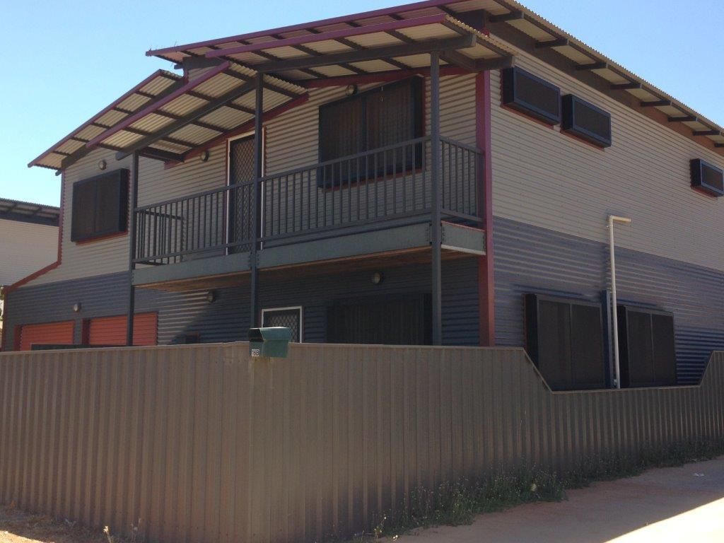 16A Somerset Crescent, South Hedland WA 6722, Image 1