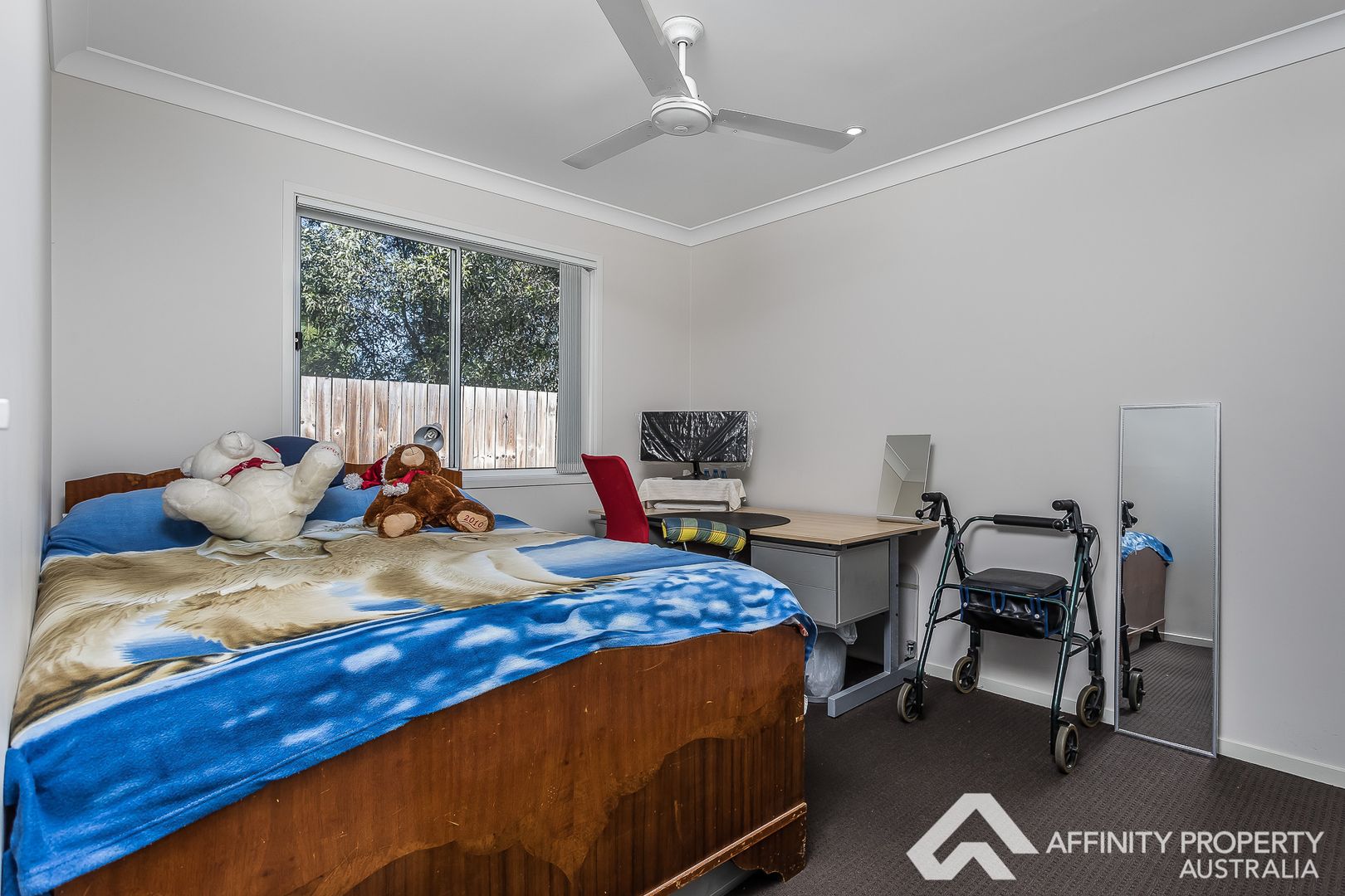 a & b/8 Tango St, Caboolture QLD 4510, Image 2