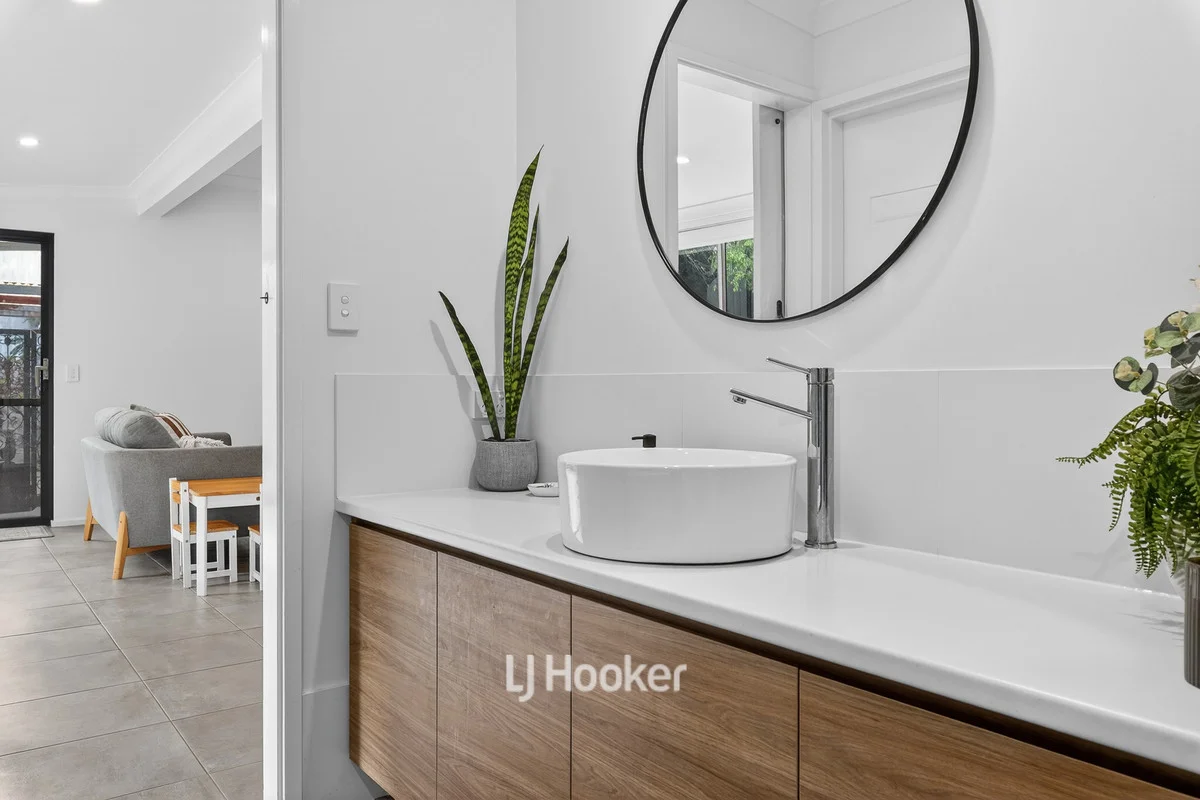 Additional image 23 of 25 Iluka Road, Binningup WA 6233