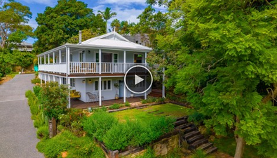 Picture of 2 Coast Street, THIRROUL NSW 2515