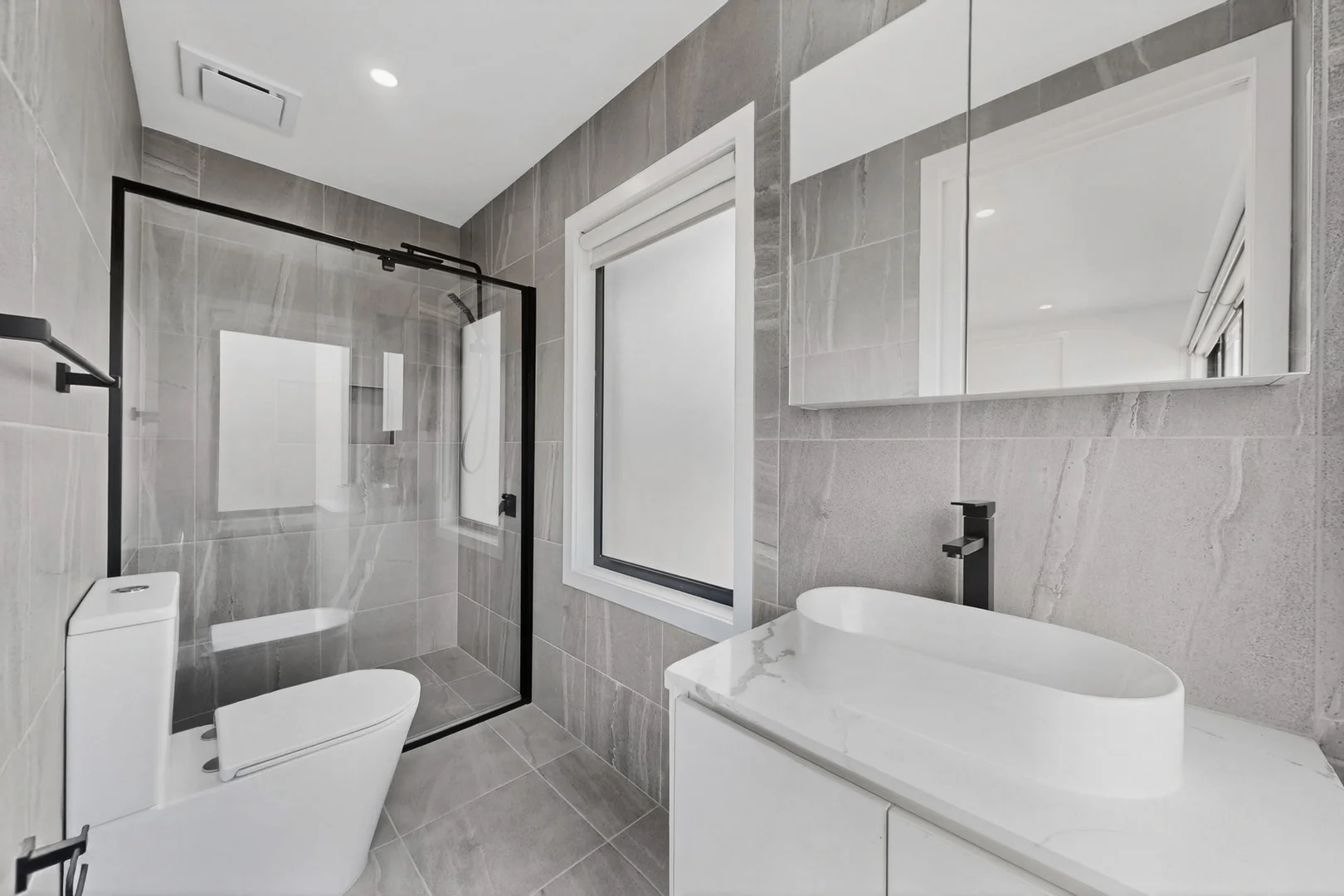 Additional image 10 of 2/80 Power Avenue, Chadstone VIC 3148