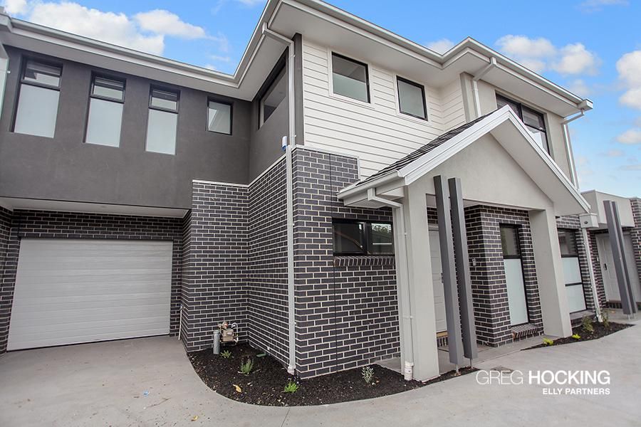 3/22 Cyclamen Avenue, Altona North VIC 3025, Image 1