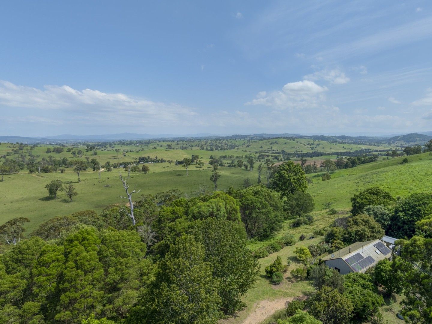 127 McGregors Road, Bega NSW 2550, Image 2