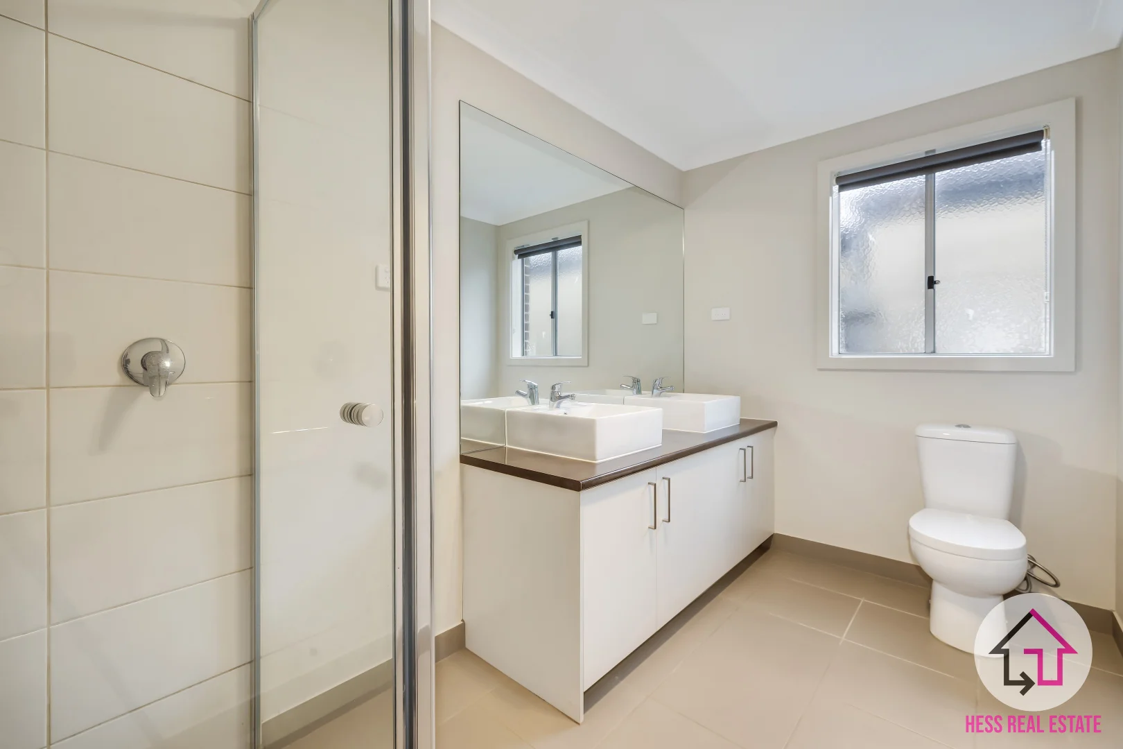 Additional image 4 of 14 Dahlia Road, Wallan VIC 3756