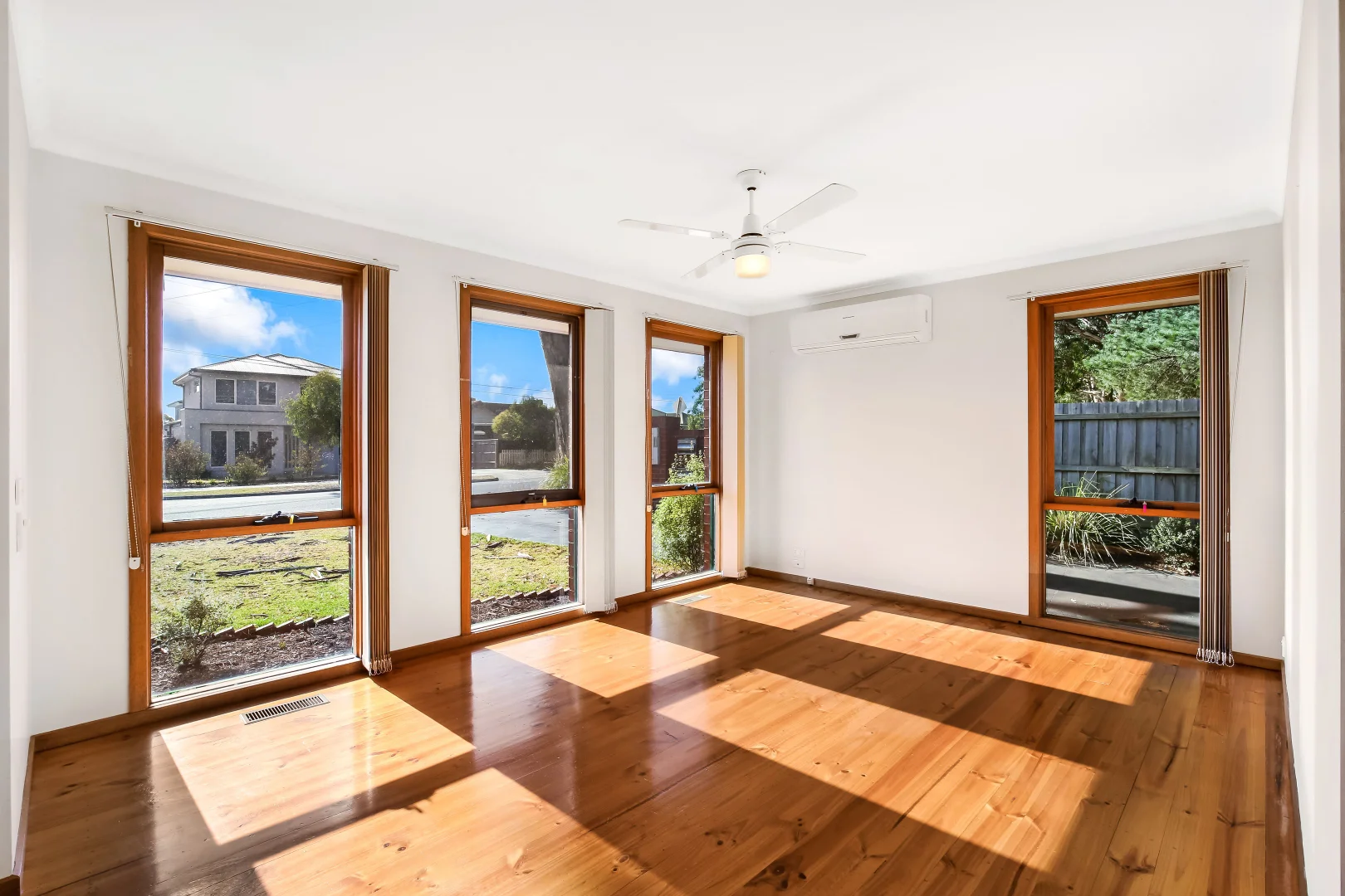 Additional image 7 of 8 Kenmare Street, Watsonia VIC 3087