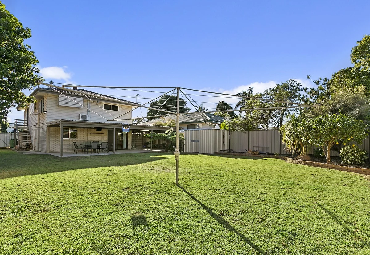 Additional image 10 of 20 Fox Street, Strathpine QLD 4500